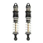 Pro-Line 'Powerstroke' Rear Shocks For Slash