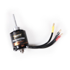 FMS PREDATOR 3541-KV750 BRUSHLESS MOTOR (PC21)