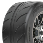 PROLINE TOYO PROXES 53mm Wide S3 BELTED TYRE / 2.9