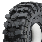 PROLINE MICKEY THOMPSON BAJA PRO X 2.2