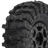 PROLINE 1/24TH MICKEY THOMPSON BAJA PRO X 1.0