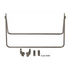 ROC HOBBY 1:6 1941 MB SCALER WIPER BRACKET SET