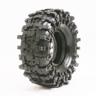 SWEEP TRILUG ROCK CRAWLER 1.9