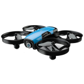 UDI RC U61S MINI FPV DRONE