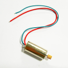 VOLANTEX MOTOR CORELESS 10MM