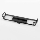 RC4WD REAR TUBE BUMPER FOR 1985 TOYOTA 4RUNNER HARD BODY