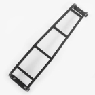 RC4WD BREACH LADDER FOR TRAXXAS TRX-4 MERCEDES-BENZ G-500