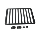 RC4WD METAL ROOF RACK FOR TRAXXAS TRX-4 2021 BRONCO