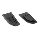 RC4WD HOOD VENTS FOR TRAXXAS TRX-4 2021 BRONCO