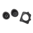 RC4WD FUEL TANK CAP FOR VANQUISH VS4-10 PHOENIX