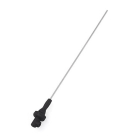 RC4WD ANTENNA FOR RC4WD TRAIL FINDER 2 KIT LWB W/1980 TOYOTA LAND CRUISER FJ55 LEXAN BODY SET