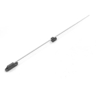 RC4WD ANTENNA FOR ENDURO BUSHIDO