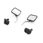 RC4WD SIDE MIRRORS FOR ENDURO BUSHIDO