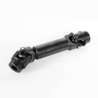 RC4WD ULTRA SCALE HARDENED STEEL DRIVESHAFTS VER 2 (65MM - 85MM / 2.55