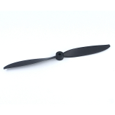 XFLY GLASTAR 10*6(2-BLADE) PROPELLER