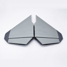 XFLY TWIN 40MM SU-57 MAIN WING SET