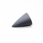 XFLY TWIN 40MM SU-57 NOSE CONE