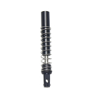 X-RIDER FLAMINGO FRONT RIGHT SHOCK ABSORBER METAL