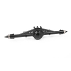 RC4WD TEQ ULTIMATE SCALE CAST AXLE (REAR)