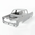 RC4WD CHEVROLET BLAZER MAIN BODY