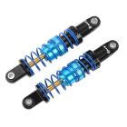 RC4WD KING OFF-ROAD RACING SHOCKS 70MM (PR)