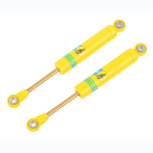 RC4WD BILSTEIN SZ SERIES SHOCK ABSORBERS (90MM)