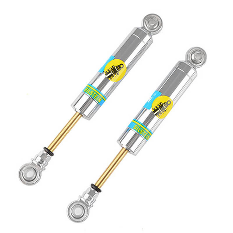 RC4WD BILSTEIN SZ SERIES SHOCK ABSORBERS (80MM)