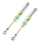 RC4WD BILSTEIN SZ SERIES SHOCK ABSORBERS (90MM)