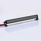 RC4WD 1/10 BAJA DESIGNS S8 LED LIGHT BAR (100MM)