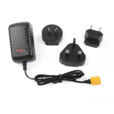 RC4WD UNIVERSAL NIMH PEAK BATTERY CHARGER