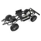 RC4WD TRAIL FINDER 2 TRUCK KIT 