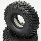 RC4WD MICKEY THOMPSON 2.2