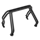 RC4WD ROLL BAR FOR CHEVROLET BLAZER & K10