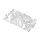 RC4WD EDELBROCK INTAKE MANIFOLD FOR V8 SCALE ENGINES