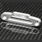 RC4WD ALUMINUM 1/10 WINCH LINE FAIRLEAD