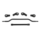 RC4WD 101MM HARDENED STEERING LINK