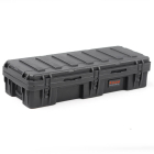 RC4WD ROAM ADVENTURE 1/10 95L RUGGED CASE