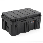 RC4WD ROAM ADVENTURE 1/10 160L RUGGED CASE