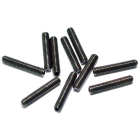 RC4WD M3 X 15MM SET SCREW (10)