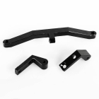 RC4WD GELANDE 2 REAR 4 LINK MOUNT