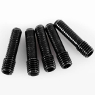 RC4WD M3 DRIVESHAFT SCREW PIN (5)