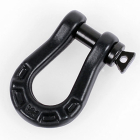 RC4WD WARN 1/10 D-RING SHACKLE