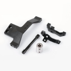 RC4WD TRAIL FINDER 2 V8 ENGINE MOUNTS