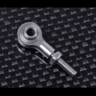 RC4WD STEELY M3 ROD END (HEIM JOINT) (10)