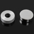 RC4WD MAGNET & METAL MOUNTS