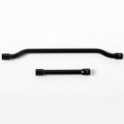 RC4WD K44 CAST STEERING LINK SET