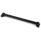 RC4WD TOUGH ARMOR SERIES LIGHT BAR MOUNT VER 2