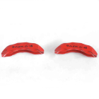 RC4WD BAER BRAKE SYSTEM CALIPER SET (1.7