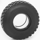 RC4WD MICHELIN X FORCE XZL+ 14.00 R20 1.9