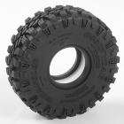 RC4WD GOODYEAR WRANGLER DURATRAC 1.55